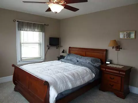 125 Ardmore Rd, Springfield, OH 45504 photo 12