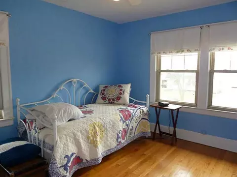 125 Ardmore Rd, Springfield, OH 45504 photo 14
