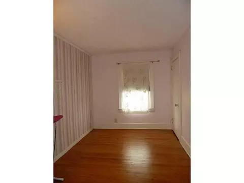 125 Ardmore Rd, Springfield, OH 45504 photo 17