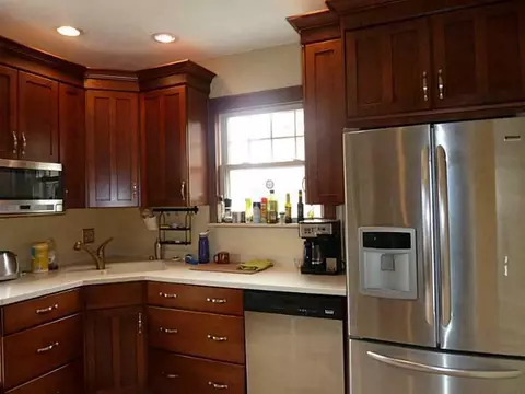 125 Ardmore Rd, Springfield, OH 45504 photo 8
