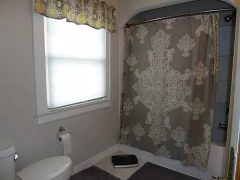 125 Ardmore Rd, Springfield, OH 45504 photo 16