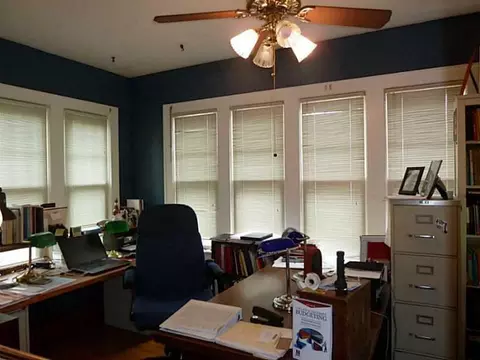 125 Ardmore Rd, Springfield, OH 45504 photo 4
