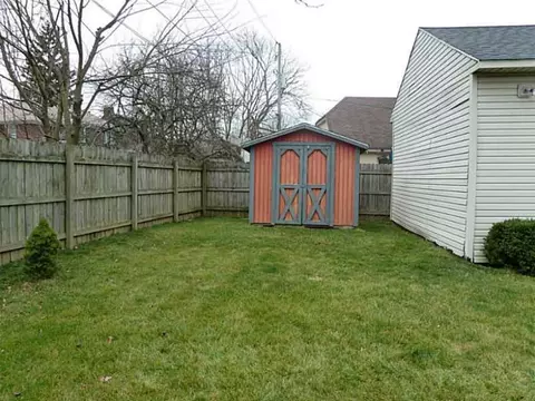 125 Ardmore Rd, Springfield, OH 45504 photo 21
