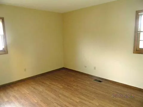 3113 Haverhill St, Springfield, OH 45503 photo 9