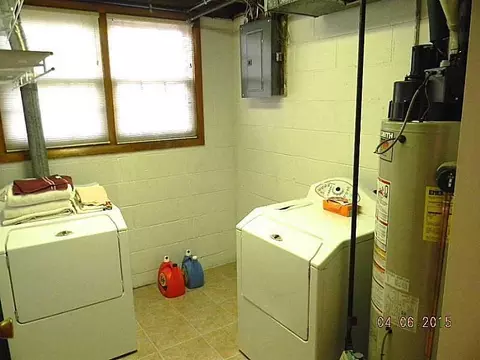 3113 Haverhill St, Springfield, OH 45503 photo 13
