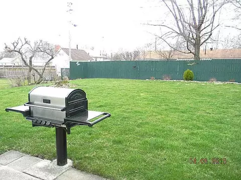 3113 Haverhill St, Springfield, OH 45503 photo 16