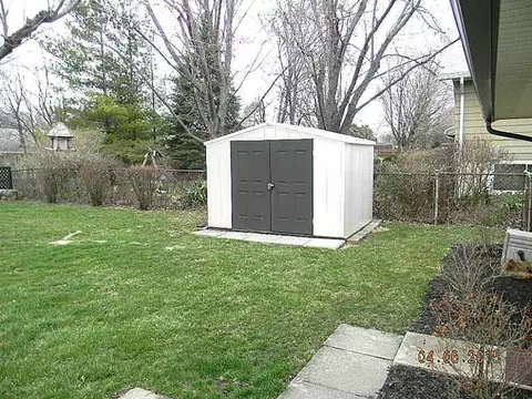3113 Haverhill St, Springfield, OH 45503 photo 15