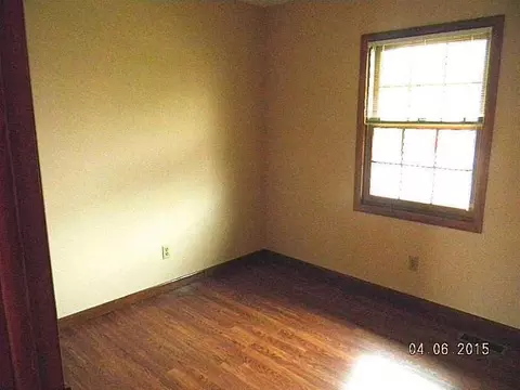 3113 Haverhill St, Springfield, OH 45503 photo 12