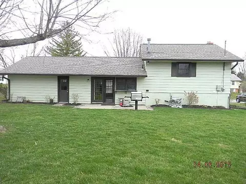 3113 Haverhill St, Springfield, OH 45503 photo 14