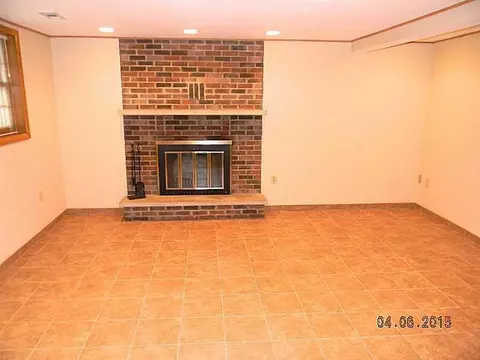 3113 Haverhill St, Springfield, OH 45503 photo 7