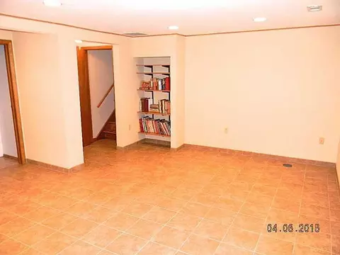 3113 Haverhill St, Springfield, OH 45503 photo 8