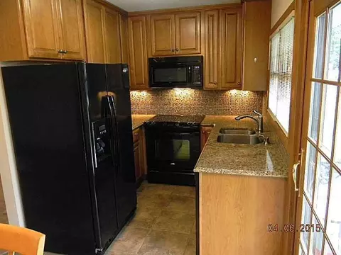 3113 Haverhill St, Springfield, OH 45503 photo 5