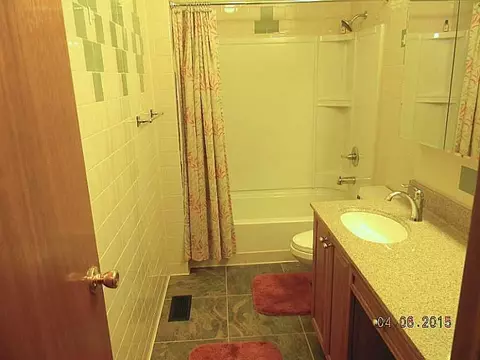 3113 Haverhill St, Springfield, OH 45503 photo 10