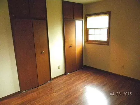 3113 Haverhill St, Springfield, OH 45503 photo 11