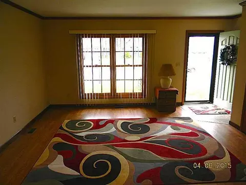 3113 Haverhill St, Springfield, OH 45503 photo 4