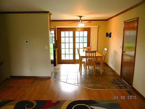 3113 Haverhill St, Springfield, OH 45503 photo 3