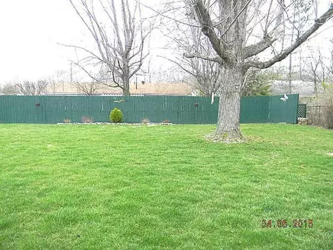 3113 Haverhill St, Springfield, OH 45503 photo 17
