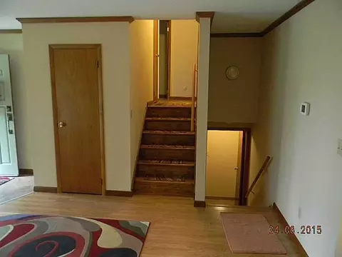 3113 Haverhill St, Springfield, OH 45503 photo 6