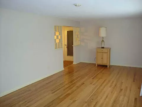 1151 Blithe Rd, Springfield, OH 45503 photo 3