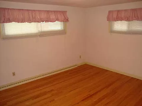 1151 Blithe Rd, Springfield, OH 45503 photo 9
