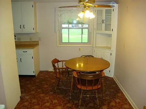 1151 Blithe Rd, Springfield, OH 45503 photo 5
