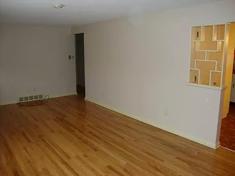 1151 Blithe Rd, Springfield, OH 45503 photo 4