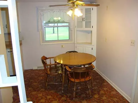 1151 Blithe Rd, Springfield, OH 45503 photo 6