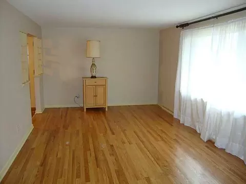 1151 Blithe Rd, Springfield, OH 45503 photo 2