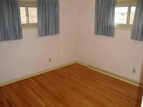 1151 Blithe Rd, Springfield, OH 45503 photo 8