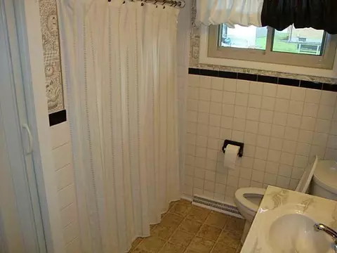 1151 Blithe Rd, Springfield, OH 45503 photo 11
