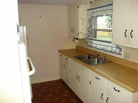 1151 Blithe Rd, Springfield, OH 45503 photo 7