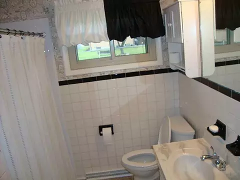 1151 Blithe Rd, Springfield, OH 45503 photo 10