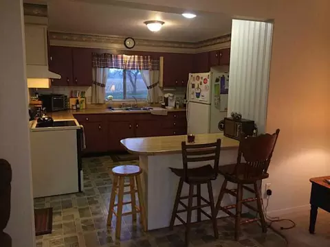 7732 Sunrise, Springfield, OH 45502 photo 10
