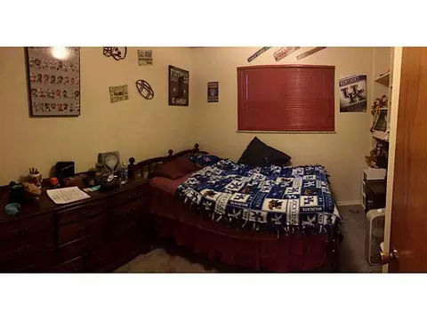 7732 Sunrise, Springfield, OH 45502 photo 18
