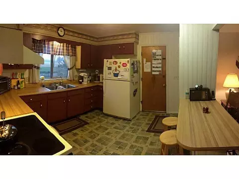 7732 Sunrise, Springfield, OH 45502 photo 11