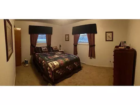 7732 Sunrise, Springfield, OH 45502 photo 20