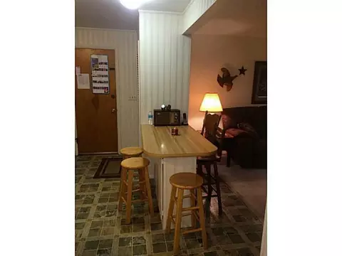 7732 Sunrise, Springfield, OH 45502 photo 15