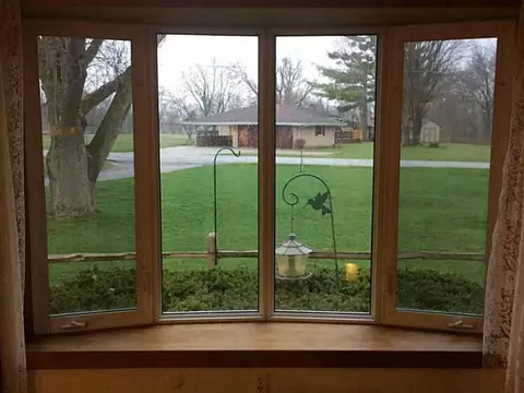 7732 Sunrise, Springfield, OH 45502 photo 5