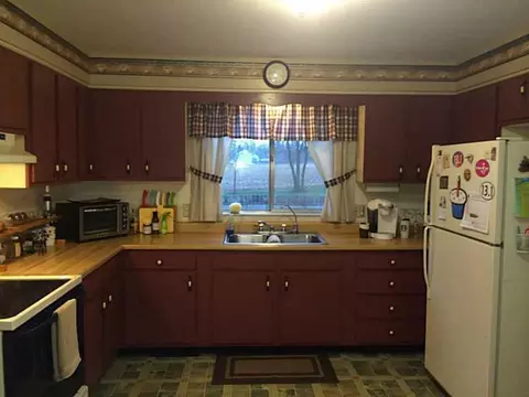 7732 Sunrise, Springfield, OH 45502 photo 13