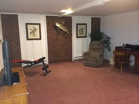 7732 Sunrise, Springfield, OH 45502 photo 24