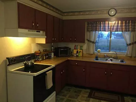 7732 Sunrise, Springfield, OH 45502 photo 14