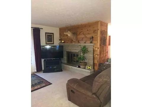 7732 Sunrise, Springfield, OH 45502 photo 17