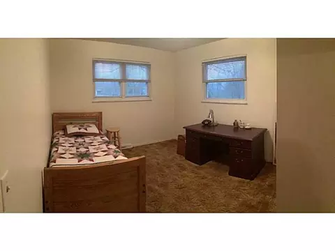 7732 Sunrise, Springfield, OH 45502 photo 19