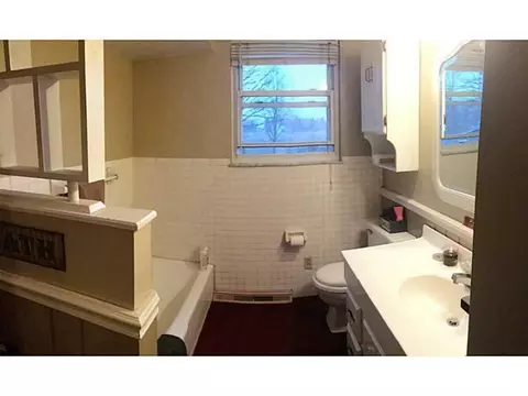 7732 Sunrise, Springfield, OH 45502 photo 22