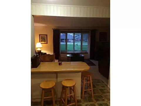 7732 Sunrise, Springfield, OH 45502 photo 7
