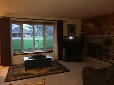7732 Sunrise, Springfield, OH 45502 photo 16