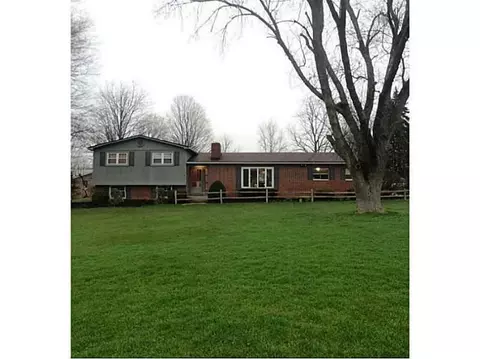 7732 Sunrise, Springfield, OH 45502 photo 1