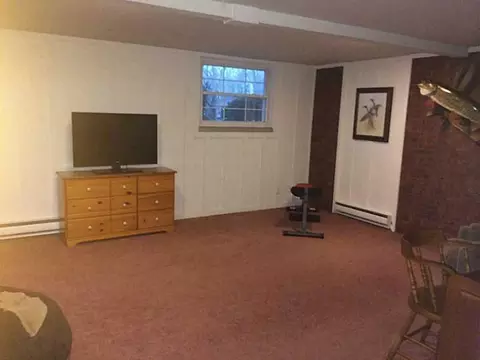 7732 Sunrise, Springfield, OH 45502 photo 25