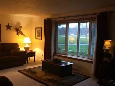 7732 Sunrise, Springfield, OH 45502 photo 6
