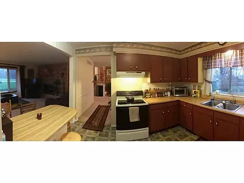 7732 Sunrise, Springfield, OH 45502 photo 12